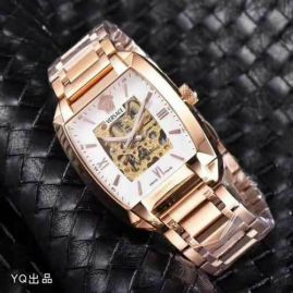 Picture of Versace Watch _SKU2171579981444